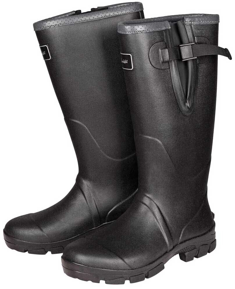 Gamakatsu Rubber Gummistiefel