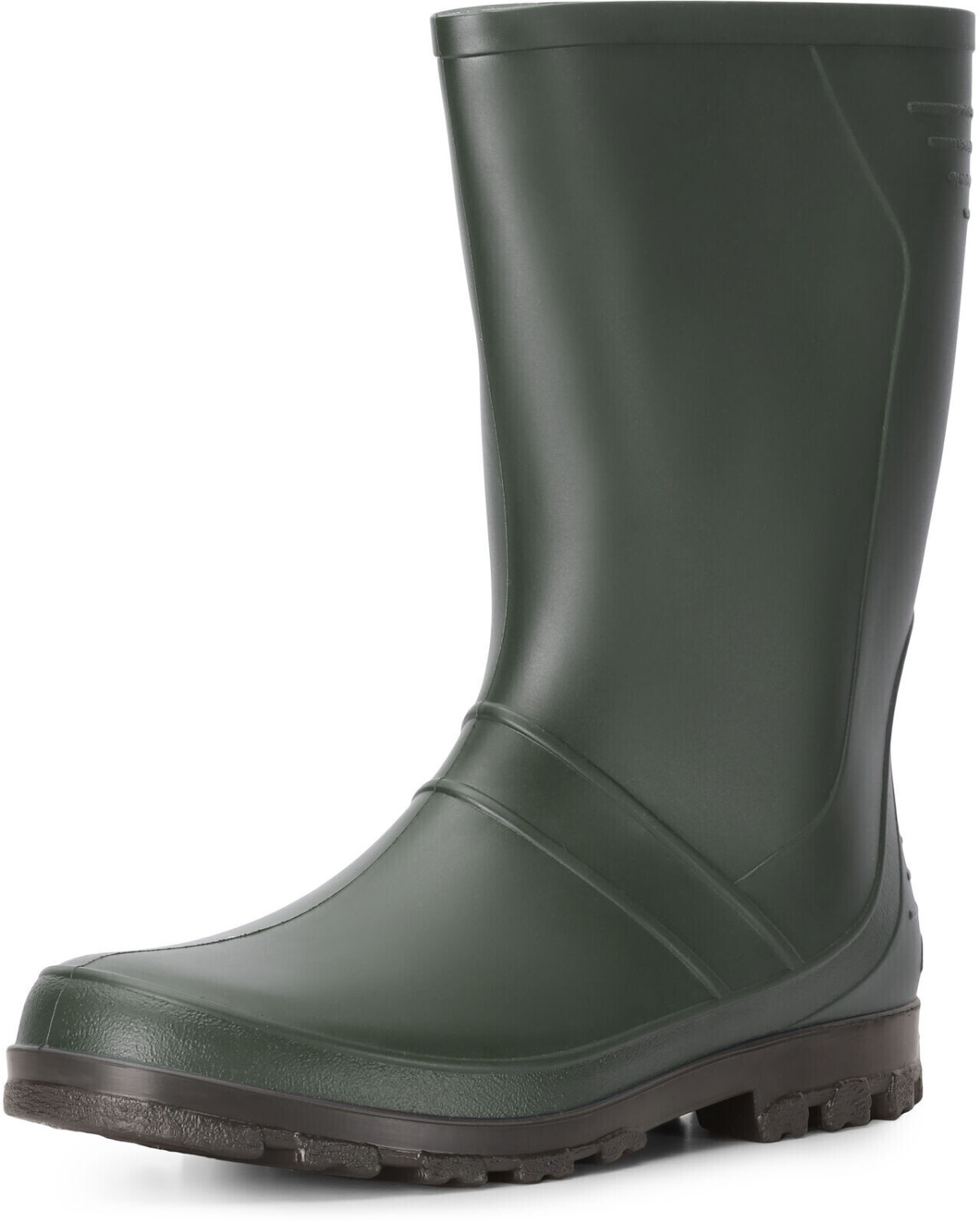Ladeheid PVC Wellington LA-959