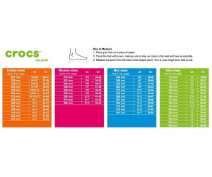 Buy Crocs Classic Rain 208363 green from 41.29 Today Best Deals on idealo