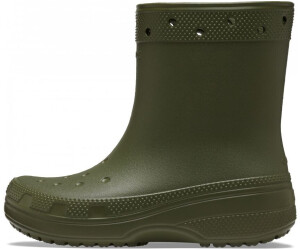 Crocs wellies sale discount