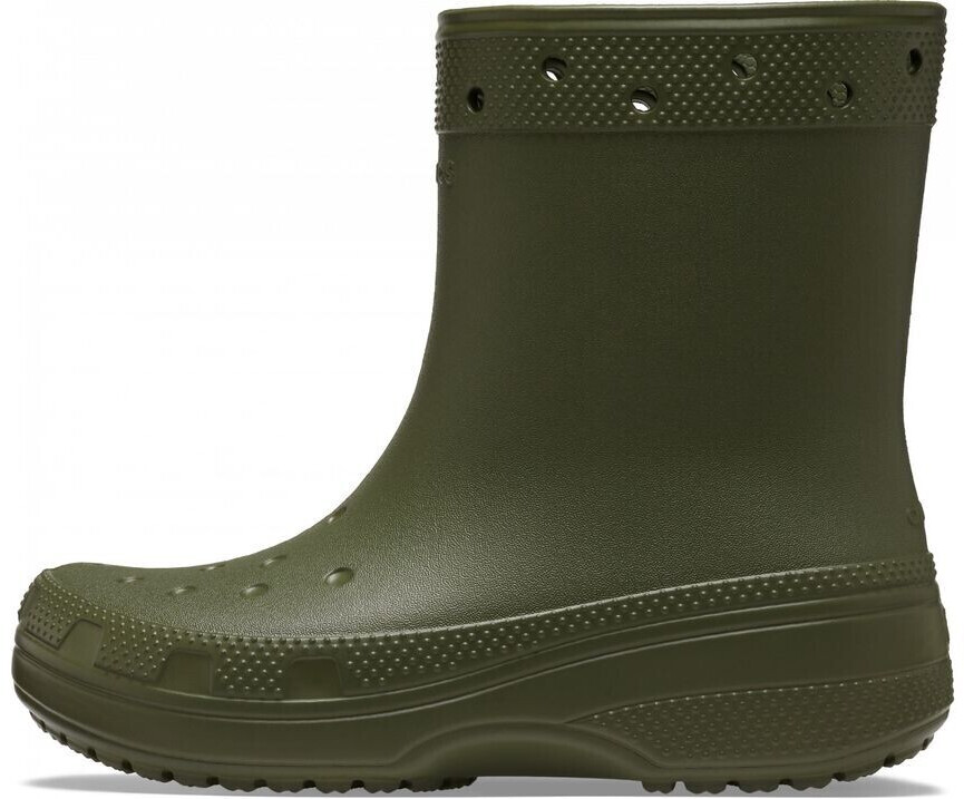 Rain boots payless sale