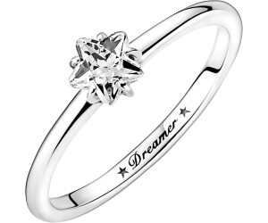 Solitaire starting price online