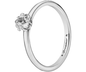 Pandora star ring uk online