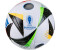 Adidas Fußballliebe League (EURO24) 4