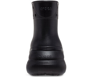 Mens crocs for sale online