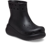 Cheap Crocs Wellies 2024 Compare Prices on idealo