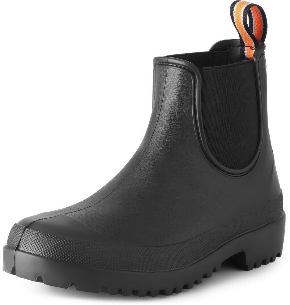 Ladeheid Lightweight EVA Rubber LA-774