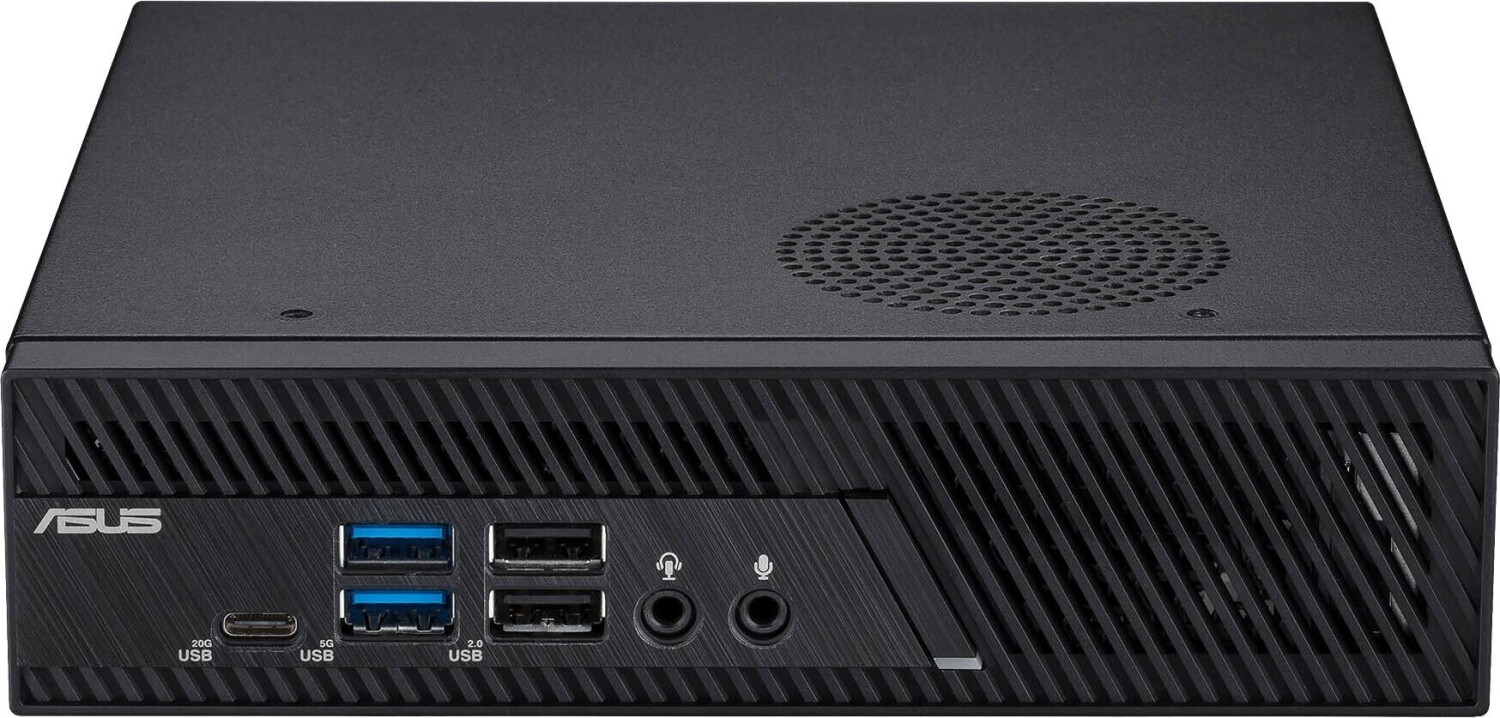 ASUS PB63