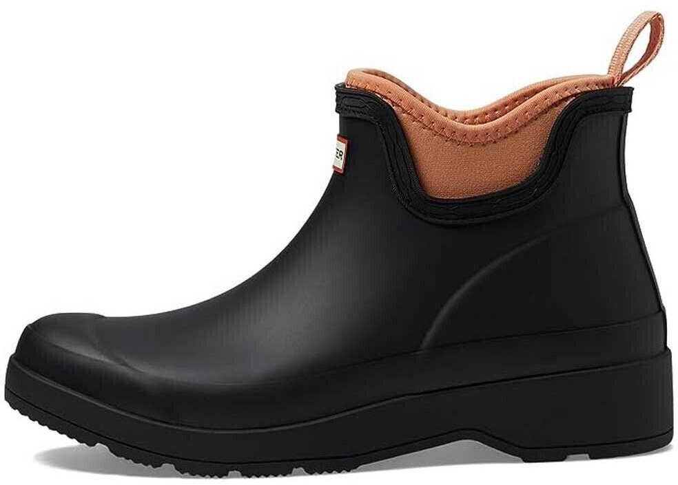Hunter Play Chelsea Neopren black