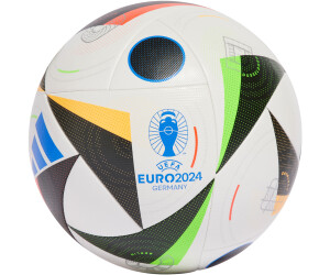 Palloni cheap adidas prezzi
