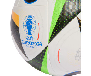 Buy adidas football cheap