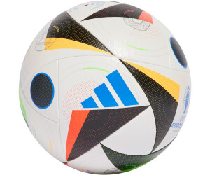 Buy Adidas Fu ballliebe Competition EURO24 from 43.82 Today