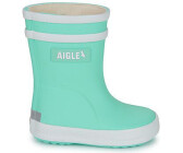 Botas de agua Aigle 2024 Precios baratos en idealo.es