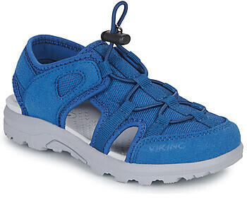 Viking Sandals Sandvika blue