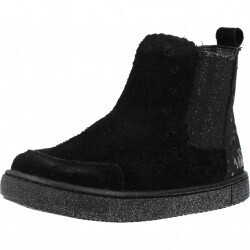 MOD8 Kids BLANOU black