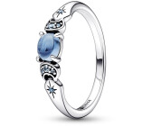 Anillos deals pandora baratos