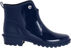 Scholl Hilo Rain blue