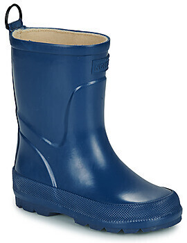 Novesta Rubber KIDDO RUBBER navy