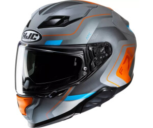 Shoei nxr idealo discount