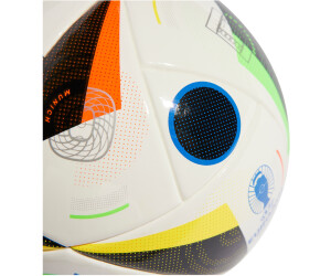 Mini Balón para Fútbol adidas Real Madrid Unisex