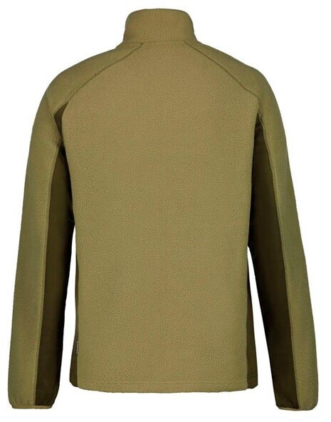 Icepeak Mohawk (457869629I) dark olive green