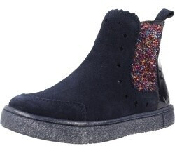 MOD8 Kids BLANOU blue