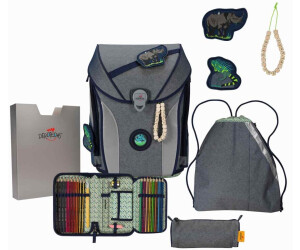 Zaino max e new arrivals co