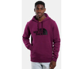 Men's drew peak pullover hoodie shop