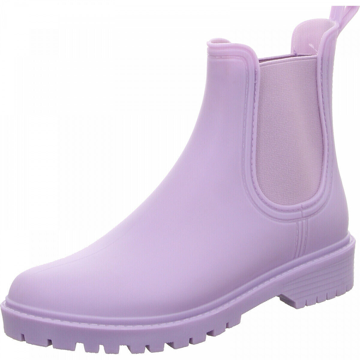 Dockers by Gerli Women's rubber pink
