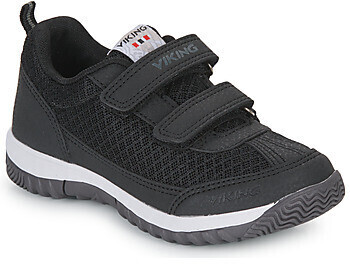 Viking Kids Shoes Bryne black