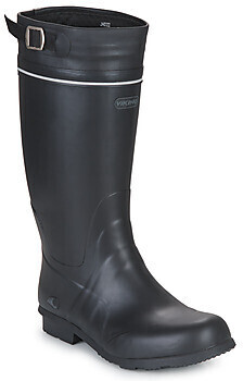 Viking Men's Kunto black