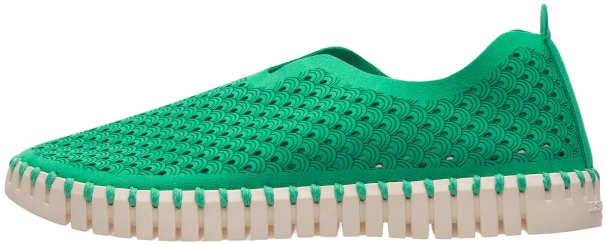 Ilse Jacobsen Flats TULIP3275 fern green