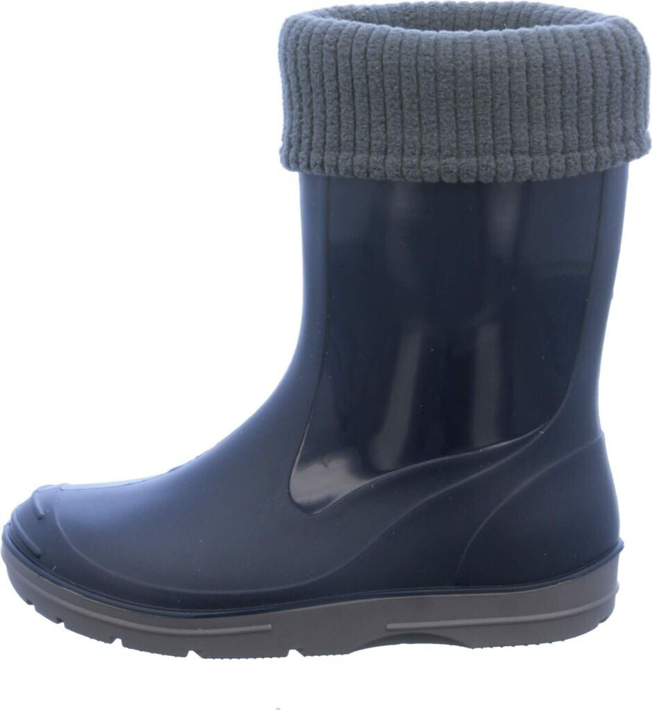 C. H. Beck Kids Basic Rubber blue