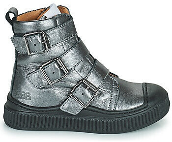 GBB Kids SIMMONE black
