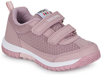Viking Kids Shoes Bryne pink