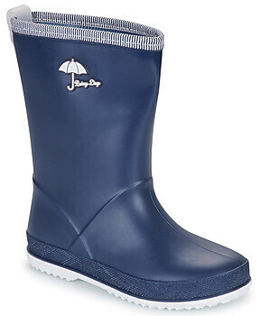 Be Only Rainyday Marine Rubber