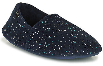 Dim Slippers D OULOTE C navy