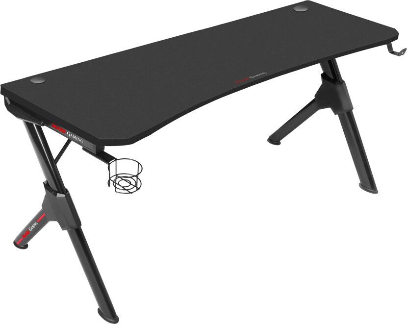Mars Gaming MGD140