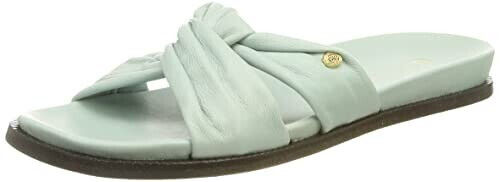 Bretonière FRS1159 Slipper baby blue
