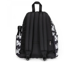 Eastpak mickey 2025