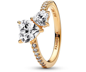 I love you ring pandora sale