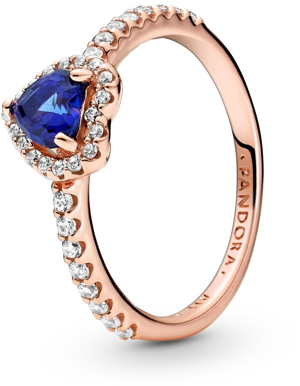 Anillos pandora fund grube 2025