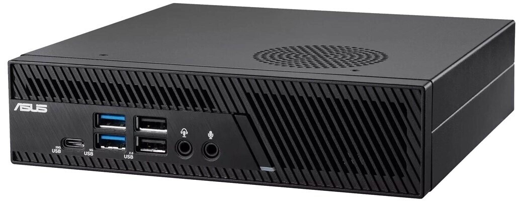 ASUS PB63-B3014MH