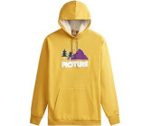 Levis chai tea discount hoodie