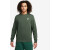 Nike Sportswear Club Sweatshirt (BV2662) fir/white