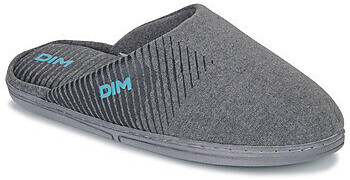 Dim Slippers D HARLEY C grey