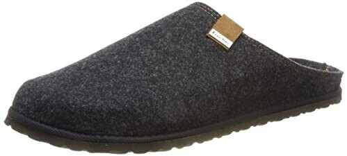 Fischer Helge Slippers Jeans
