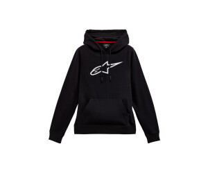 Alpinestars Ageless V2 Hoodie ab 57 99 Preisvergleich bei idealo