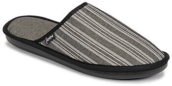 Dim Slippers D SOXA C grey