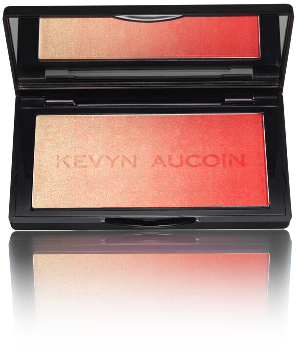 Kevyn Aucoin The Neo-Blush (6,8g) Sunset